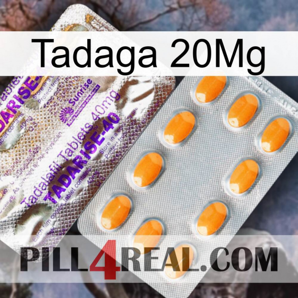 Tadaga 20Mg new12.jpg